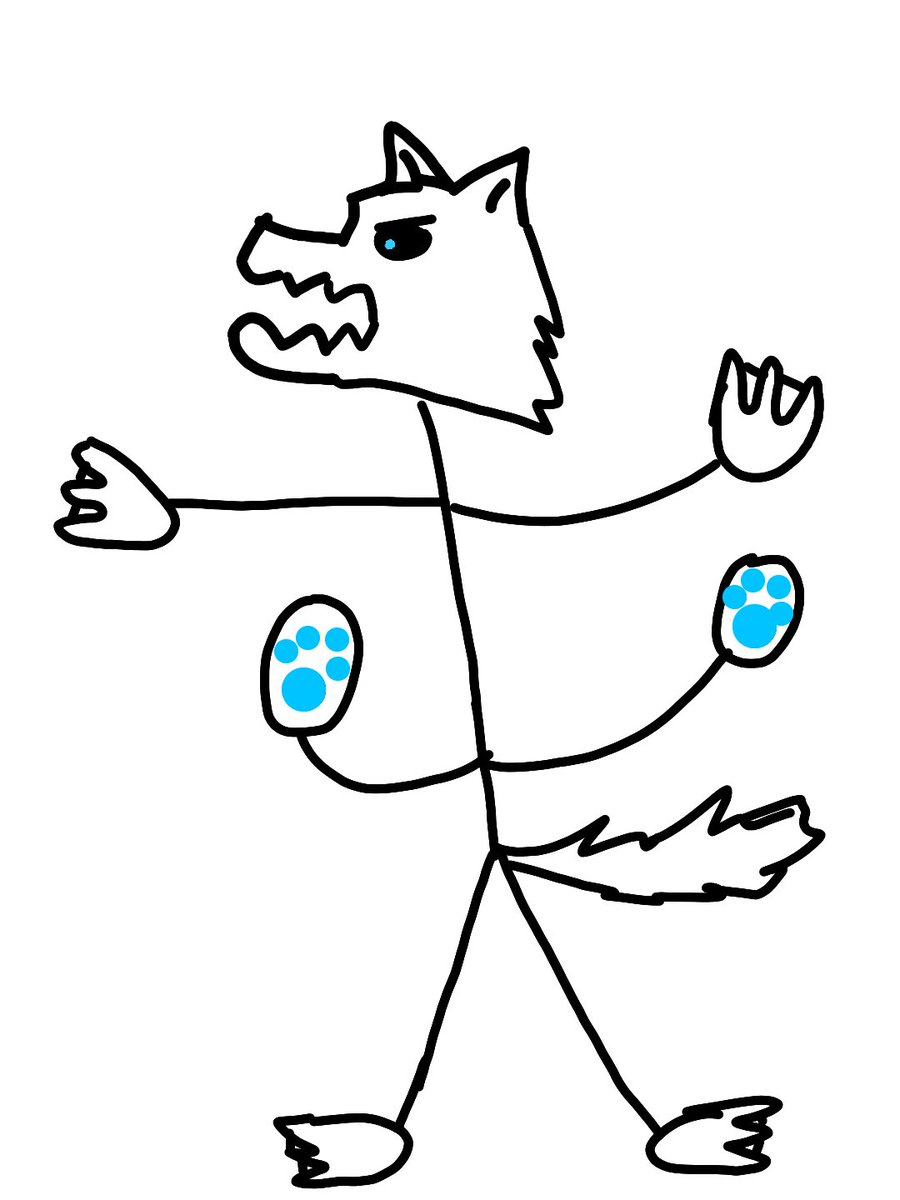 JtMecm tweet picture