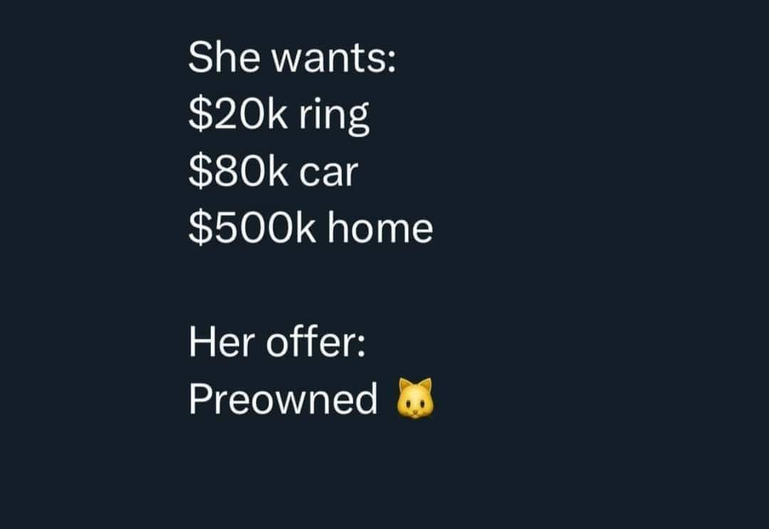 WomenBeingAwful's tweet photo. Real https://t.co/v2jl8ZORQo