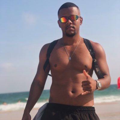 #NovaFotoDePerfil