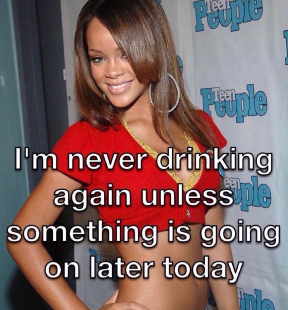 jhayusb's tweet image. 