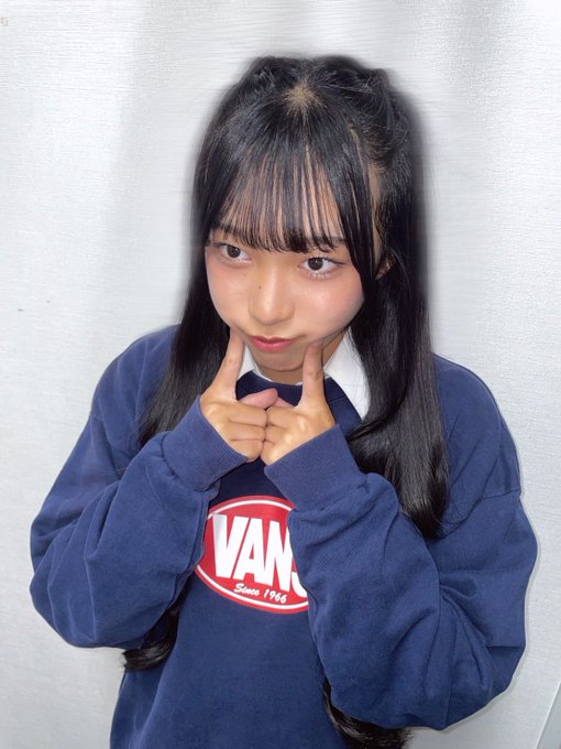 香穂のTwitter画像14