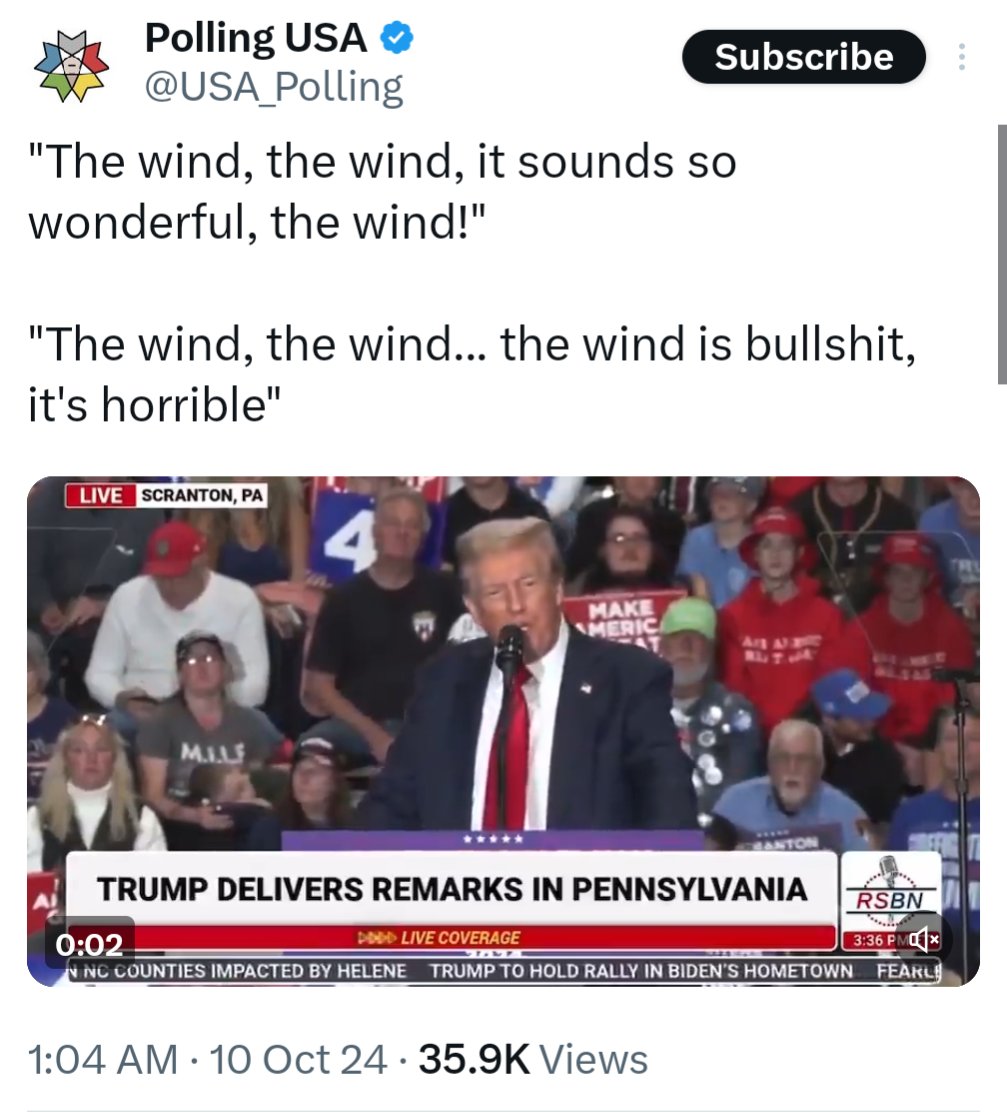 Popehat Name Change Tracker tweet media