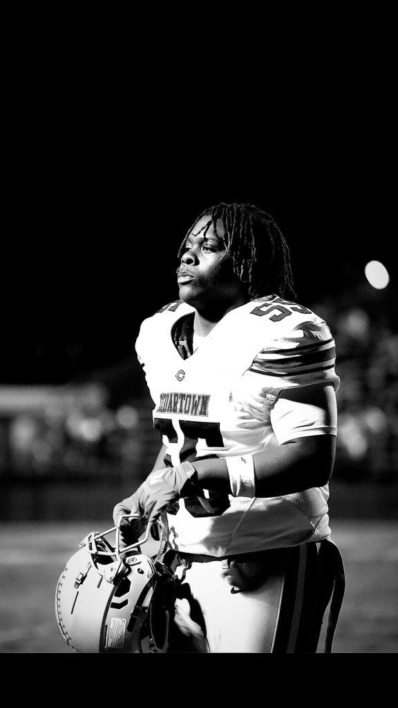 Jakoby Diamond (@diamond_jakoby) on Twitter photo hudl.com/v/2QNMby
film ^
2025 DL👿👿<a href="/CoachReynolds81/">Vince Reynolds</a> <a href="/alexm_brown/">Alex Brown</a> <a href="/DLineKP/">Kevin Patrick</a> <a href="/DLcoachbeck/">Kevon Beckwith</a> <a href="/coachchaney96/">James Chaney</a> <a href="/Mstout_3/">Coach Quon</a> <a href="/JeremyO_Johnson/">Jeremy Johnson</a> <a href="/NwGaFootball/">NwGa Football</a> <a href="/RecruitGeorgia/">Recruit Georgia</a> <a href="/TO_65FB/">Tyler Orlosky</a> hudl.com/v/2QNMby
film ^
2025 DL👿👿<a href="/CoachReynolds81/">Vince Reynolds</a> <a href="/alexm_brown/">Alex Brown</a> <a href="/DLineKP/">Kevin Patrick</a> <a href="/DLcoachbeck/">Kevon Beckwith</a> <a href="/coachchaney96/">James Chaney</a> <a href="/Mstout_3/">Coach Quon</a> <a href="/JeremyO_Johnson/">Jeremy Johnson</a> <a href="/NwGaFootball/">NwGa Football</a> <a href="/RecruitGeorgia/">Recruit Georgia</a> <a href="/TO_65FB/">Tyler Orlosky</a>