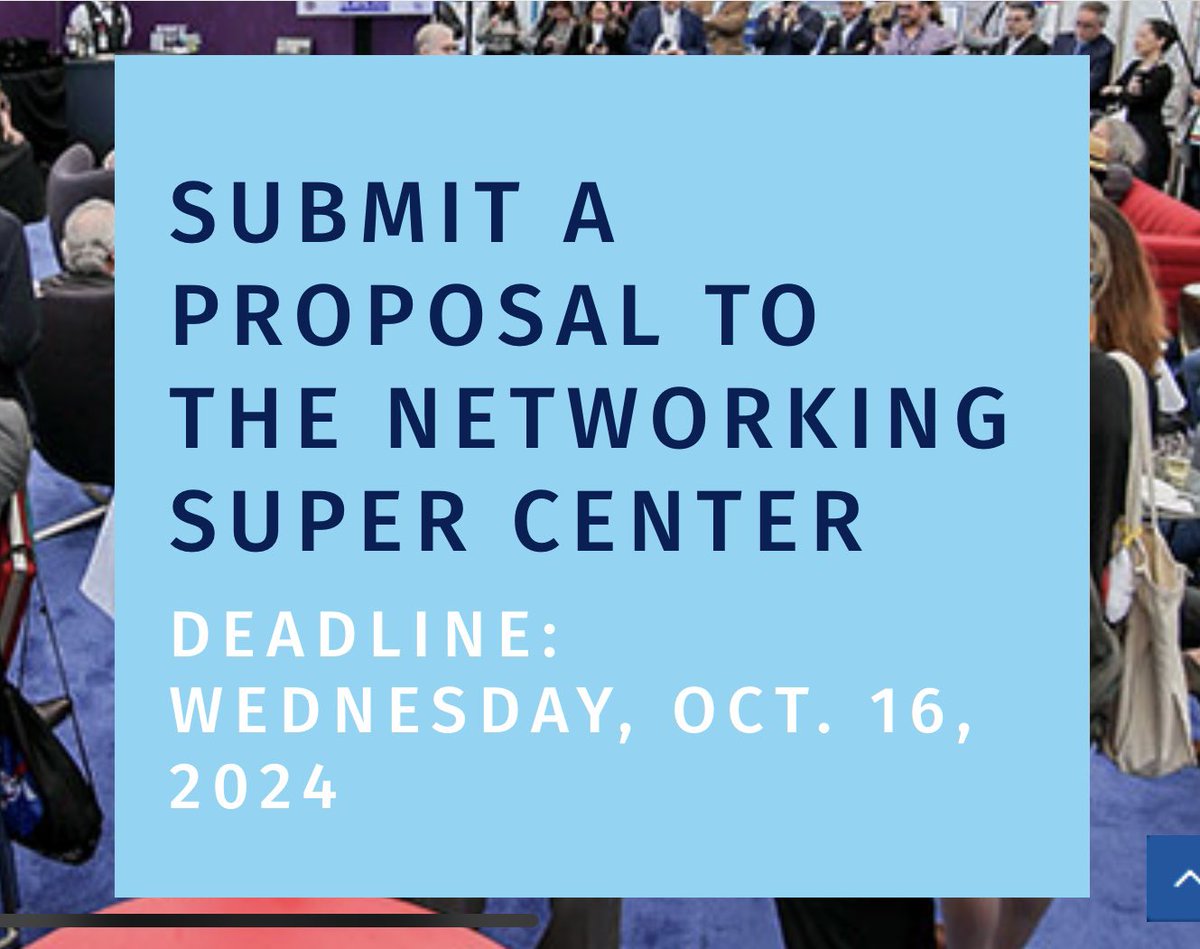 ATS_SIC (@atssic) on Twitter photo #ATS community!
Submit your Science and Innovation Center (SIC) proposals by Oct 16th, 2024!!
conference.thoracic.org/program/networ…
<a href="/ATS_Assemblies/">ATS_Assemblies</a>
<a href="/ATS_RSF/">ATS RSF Assembly</a>
<a href="/ATSPeds/">ATSPeds</a>
<a href="/ATS_AII/">ATS AII</a> <a href="/ats/">柴田 淳-【新刊】Pythonで学ぶはじめてのプログラミング入門教室/みんなのPython</a>
<a href="/ATS_RCMB/">ATS_RCMB</a> #ATS community!
Submit your Science and Innovation Center (SIC) proposals by Oct 16th, 2024!!
conference.thoracic.org/program/networ…
<a href="/ATS_Assemblies/">ATS_Assemblies</a>
<a href="/ATS_RSF/">ATS RSF Assembly</a>
<a href="/ATSPeds/">ATSPeds</a>
<a href="/ATS_AII/">ATS AII</a> <a href="/ats/">柴田 淳-【新刊】Pythonで学ぶはじめてのプログラミング入門教室/みんなのPython</a>
<a href="/ATS_RCMB/">ATS_RCMB</a>