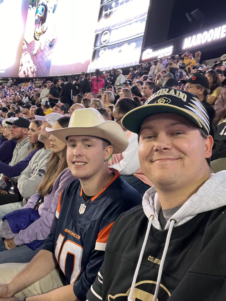 MatthewWilson02's tweet photo. #GoBuffs @CUBuffsFootball https://t.co/sXW3Cx76Lq