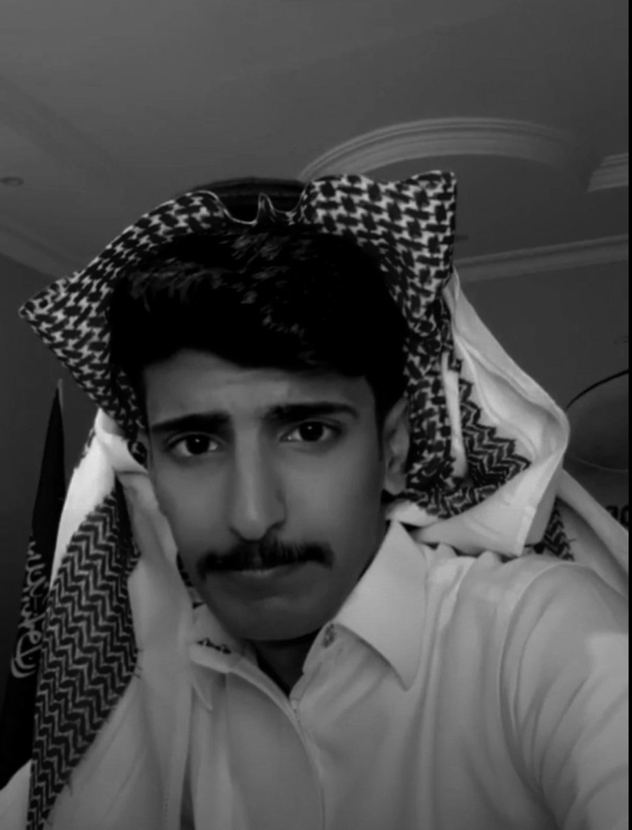 "خبر غير مهم " 
نايف مخطوف 
<a href="/wr_on9/">نايف الرفيدي</a> -#نايف_الرفيدي