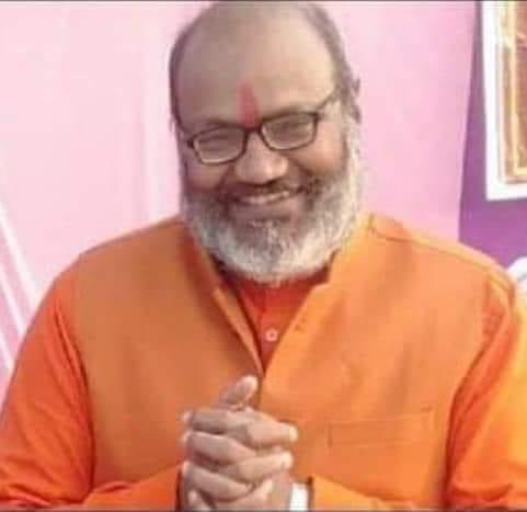 मेरी आवाज़ कौन कौन बनेगा