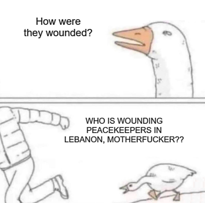 Gritty is the Way tweet media