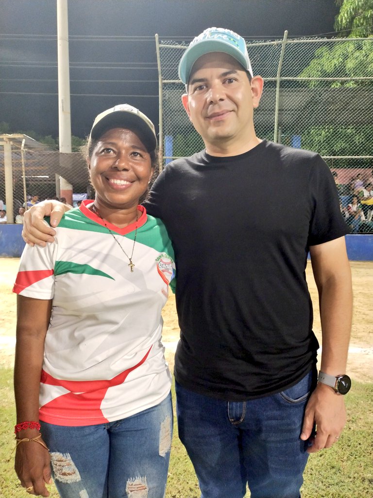 Ing. Eduardo Gomez P tweet media