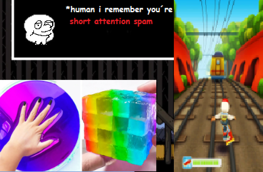 azztree3's tweet image. 