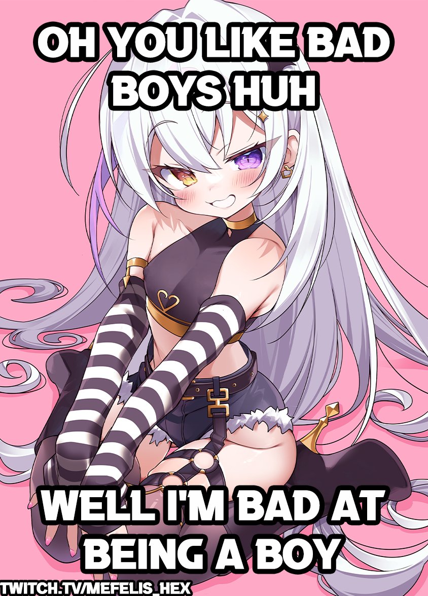 Mefelis_Hex's tweet photo. https://t.co/vBoLBHsKBk