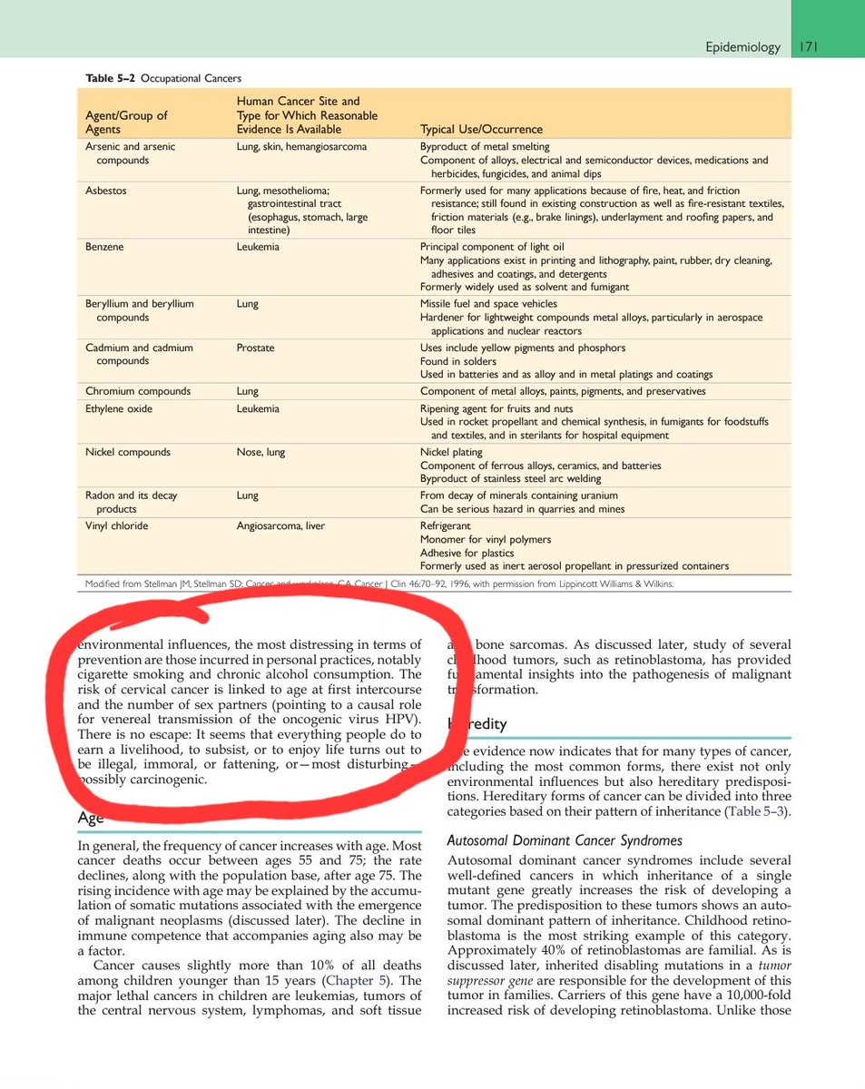 Dr. AK 🇮🇳 tweet media