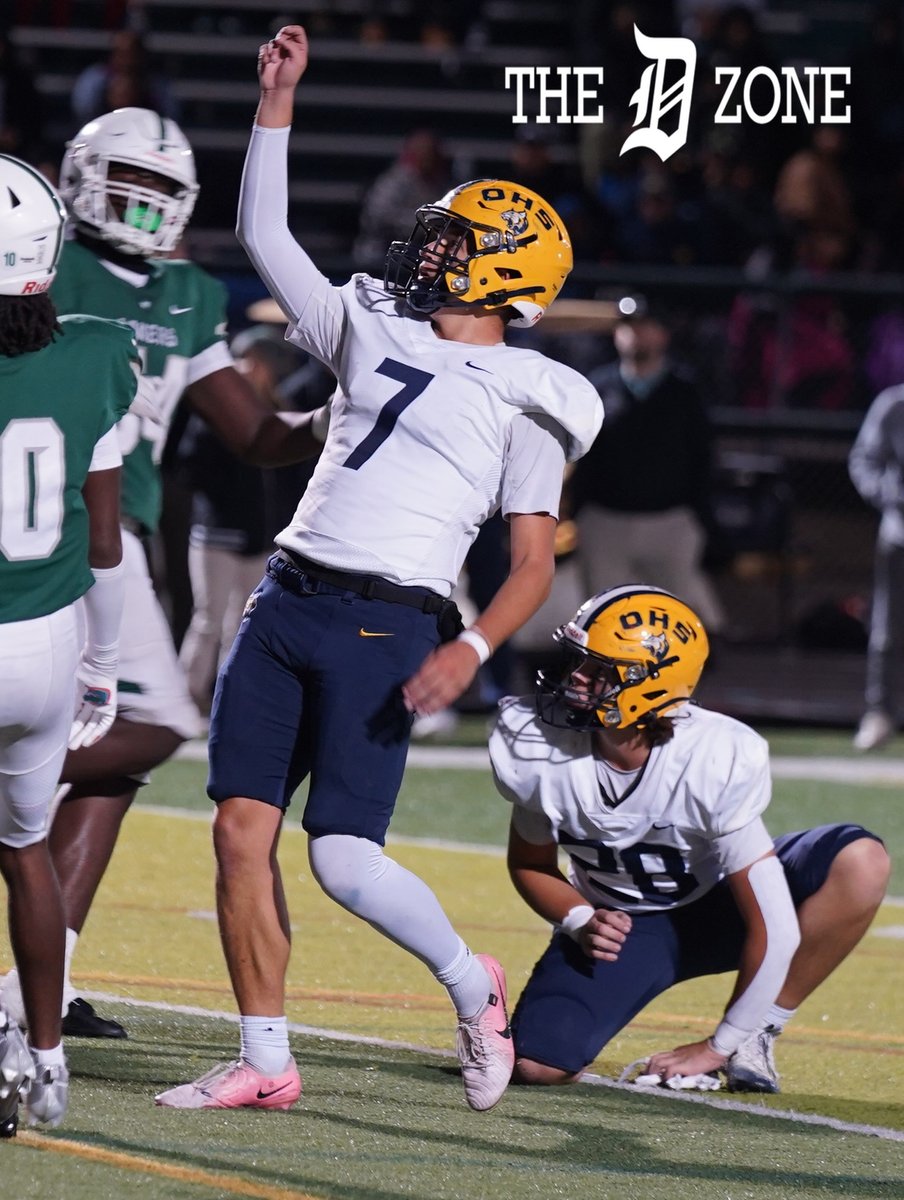 Oxford 2025 P/K/TE/S Drew Cady (Northwood commit)

<a href="/DrewCady4/">Drew Cady</a> <a href="/OxfordFBall/">Oxford Football</a>