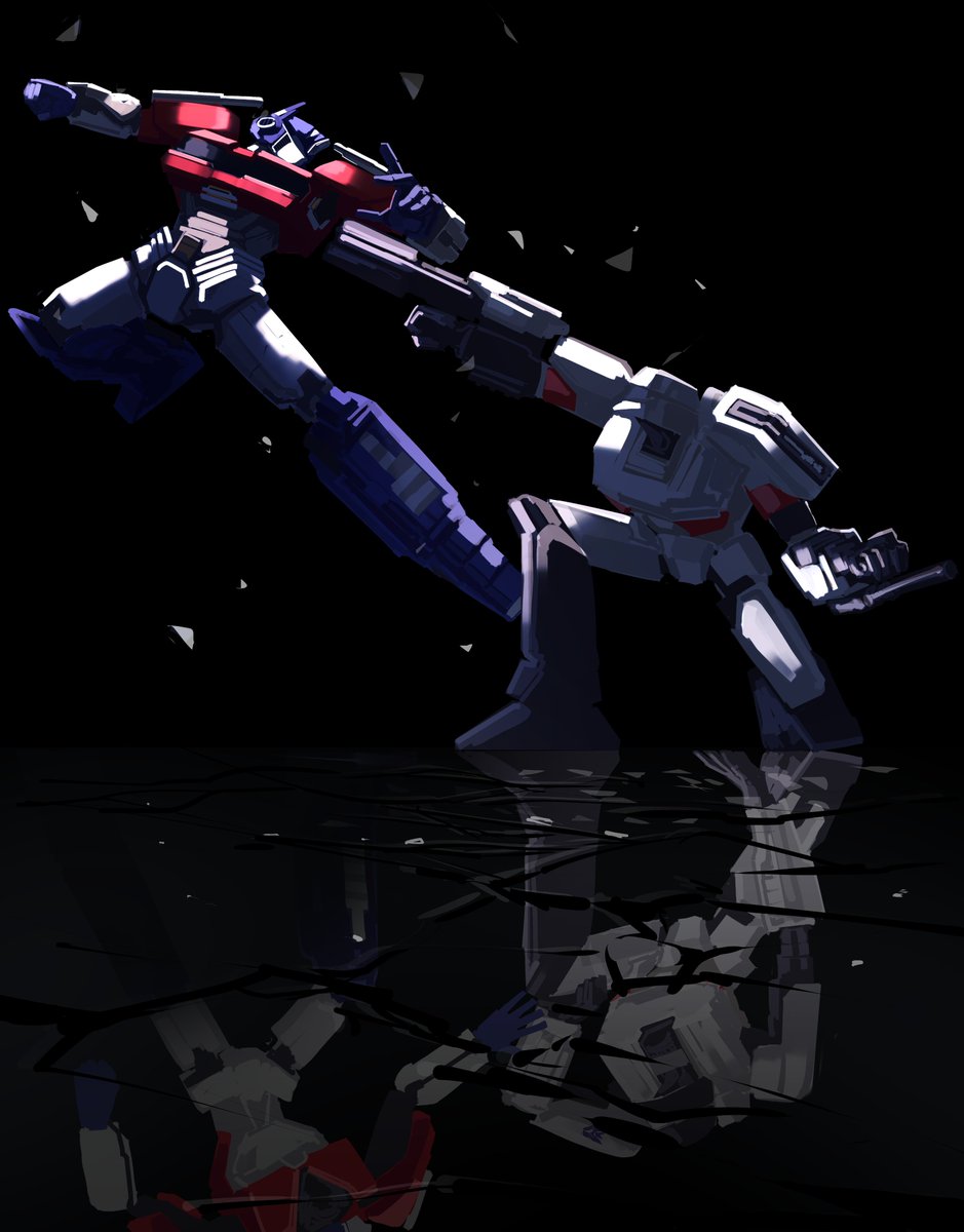 Heartbreak_Juan's tweet image. we were brothers once