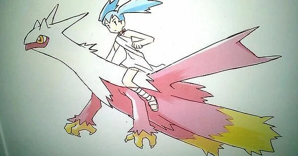 <a href="/CentroLeaks/">Centro LEAKS</a> SO THEY HAD A FUCKING SPRITE THE WHOLE TIMEEEEE