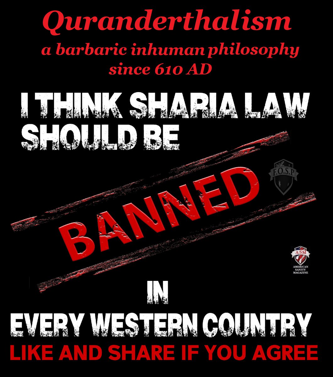 <a href="/visegrad24/">Visegrád 24</a> In every one.