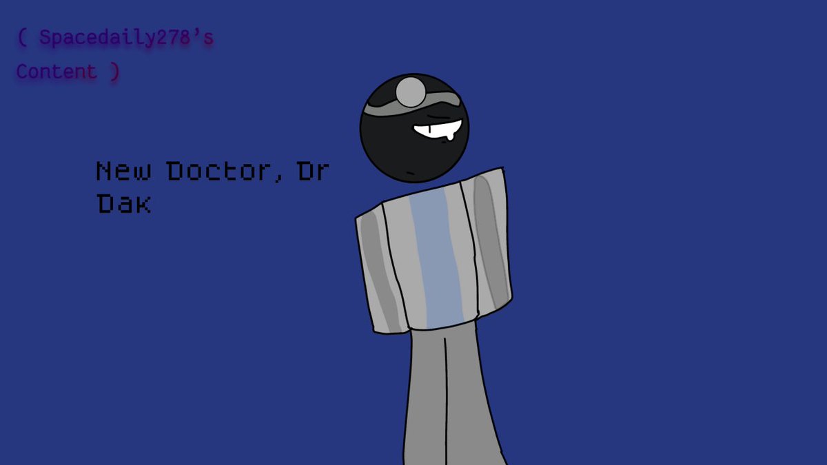 animatorspace's tweet image. 2/5,