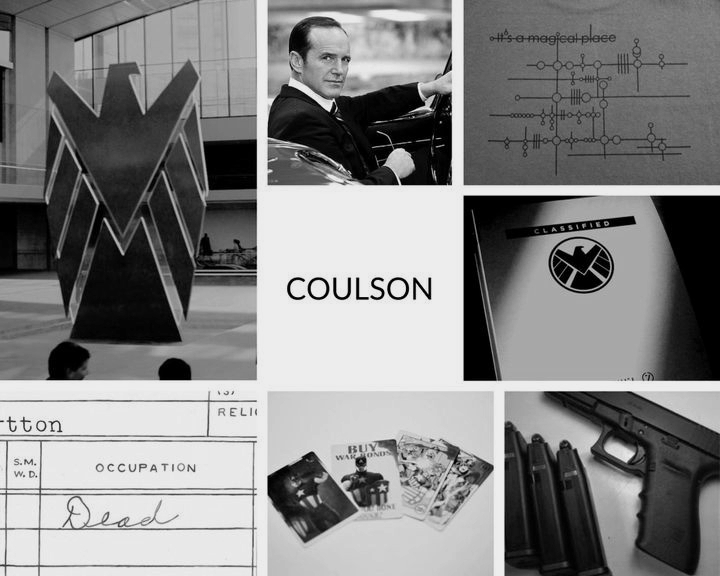 ALWAYSC0MESBACK's tweet image. ㅤㅤㅤ

✪⠀     ⠀ ⠀  ⠀ ⠀