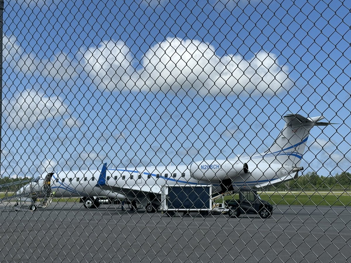 themarkmahler's tweet photo. @IndoPilot https://t.co/vrQaPAhiU9
