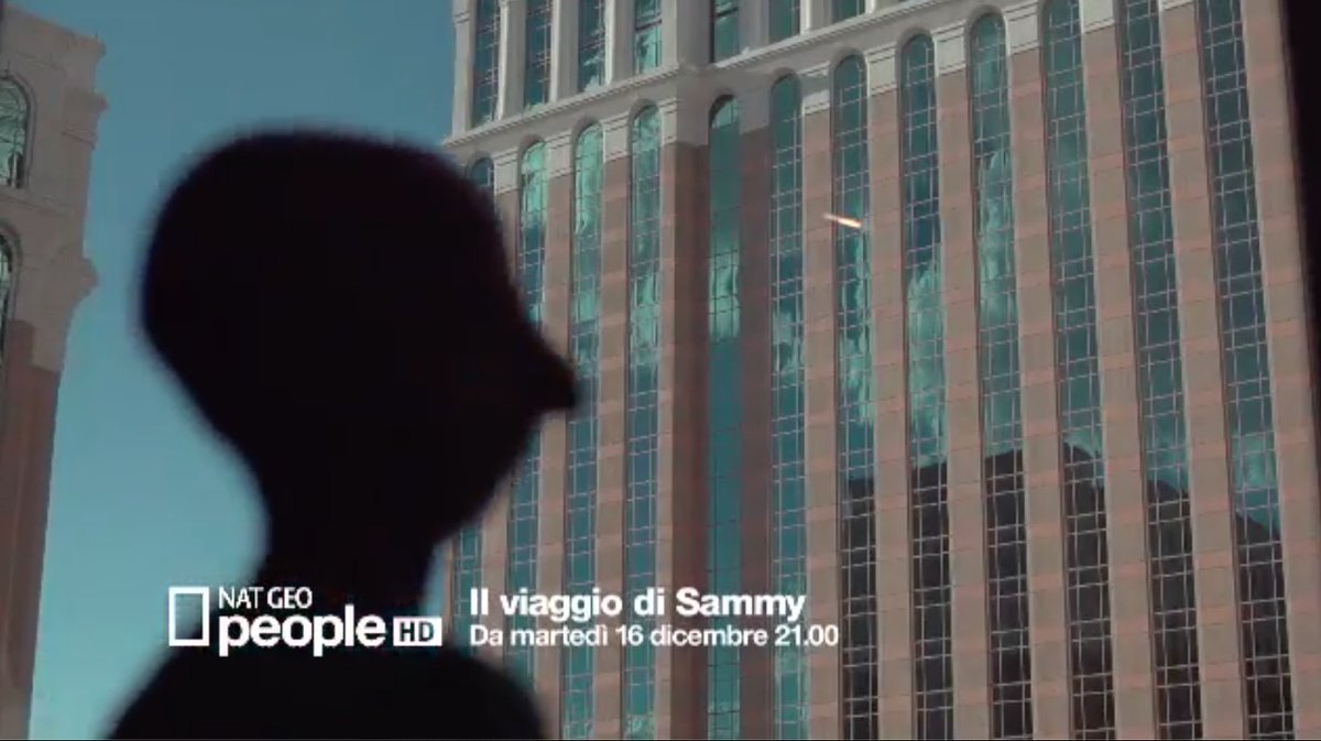 pernoiautistici.com/2024/10/13/sar…