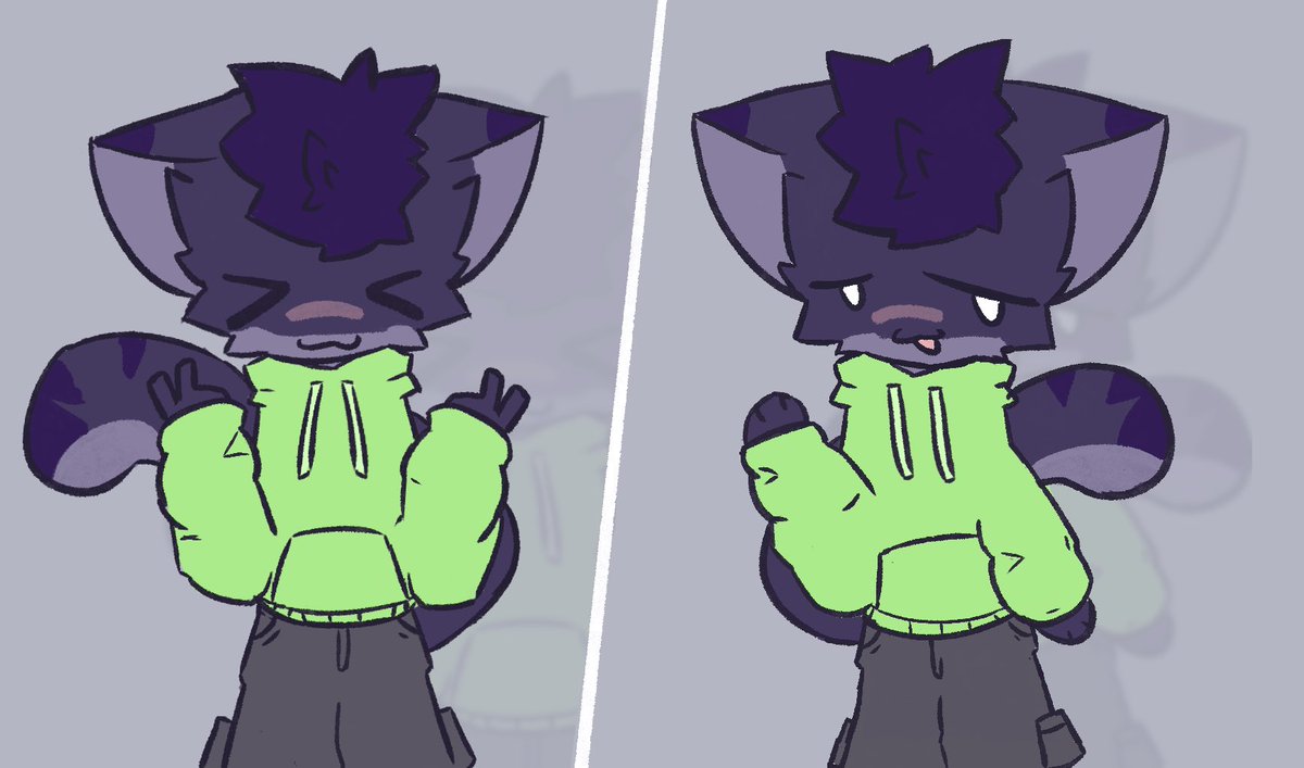 Hoshi 💫 (@Hoshiiroll) / Posts / X