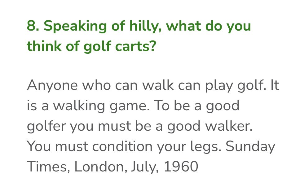 <a href="/LongyLonghorn/">LongyLonghorn</a> <a href="/DavidMcLayKidd/">David McLay-Kidd</a> Peter Thomson