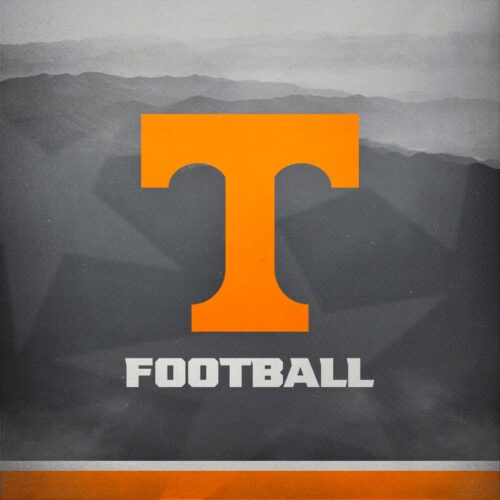 Rocky Top! Hell Yeah! 😁

#CollegeFootball #Tennessee #vols #Football