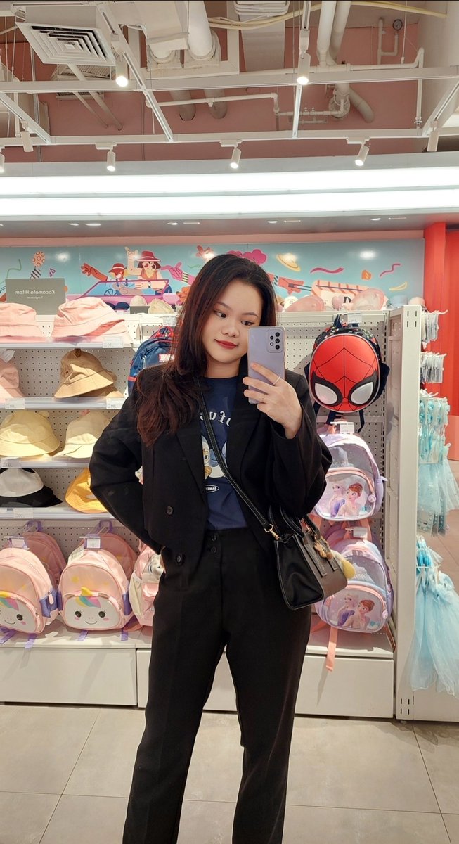 itsimckyunie's tweet image. my loop 🖤
#mbbsd #monbebeselcaday #CHANGKYUN #찬균 #IM #아이엠 
@IMxSMEK @OfficialMonstaX