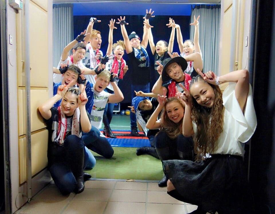 sua1986's tweet photo. https://t.co/g5Nr07UxBs