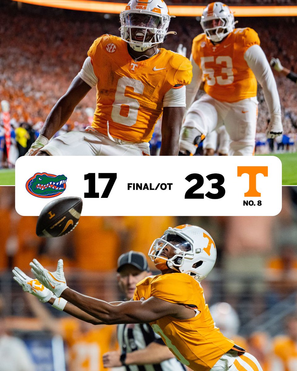ESPN tweet media