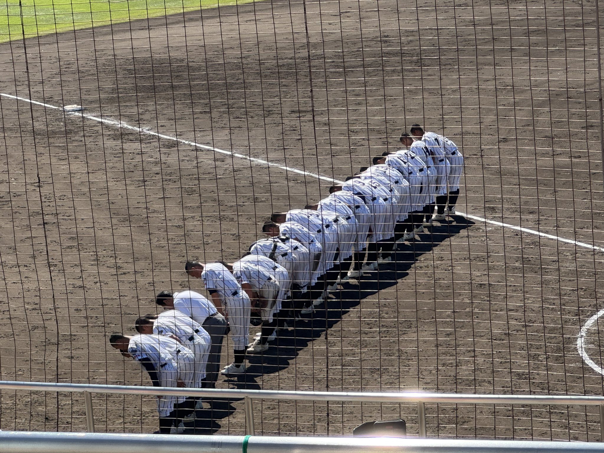 一関学院 一関学院高等学校［学校法人一関学院］（公式）