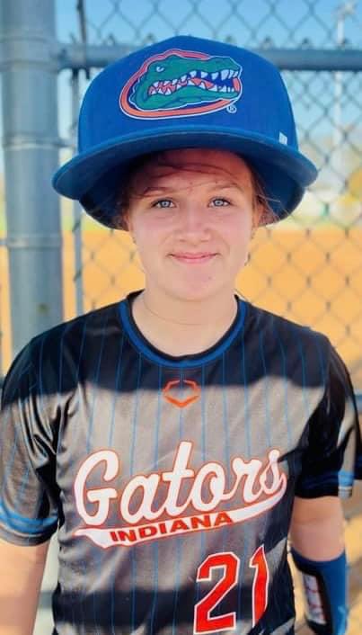 2010INGators's tweet photo. We 🫶 homers! Way to go, Kinlee! #GoGators💙🐊🥎🐊🧡🙌 @kinlee_whitlock @PGFnetwork @Indianagators20 https://t.co/p9H5HTXHHr