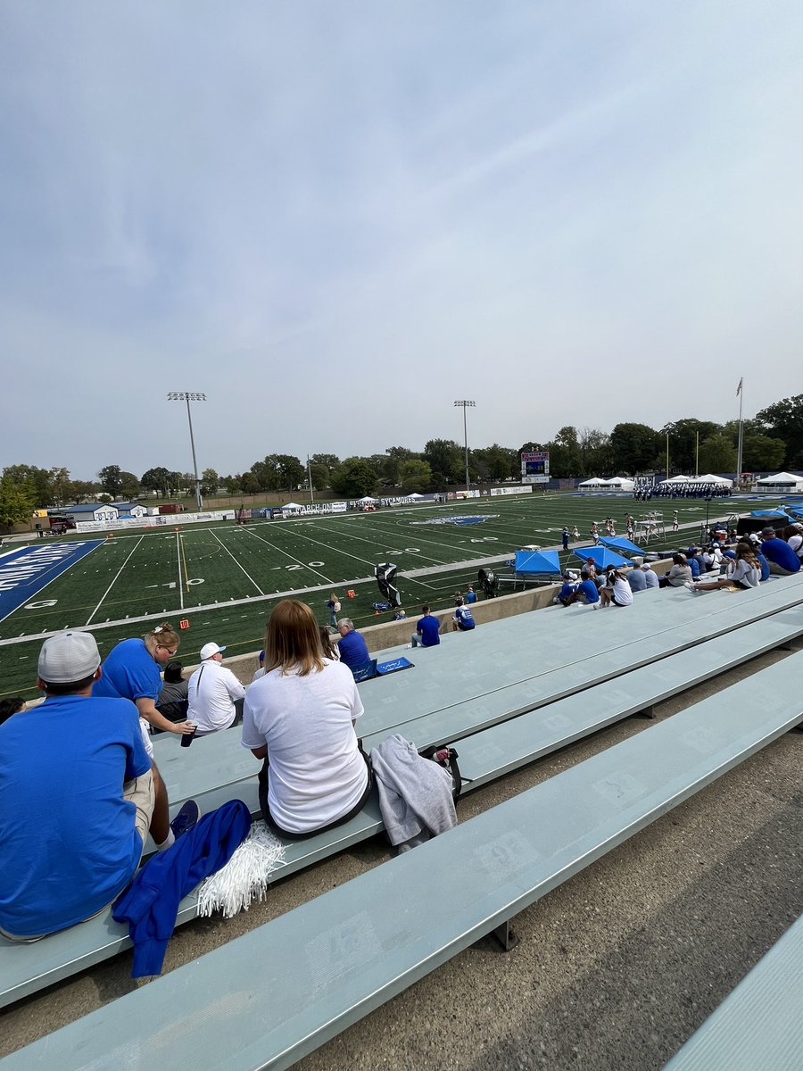 calentaylor_1's tweet photo. Had a great time @IndStFB Thanks @COACHCOFFER @FBCoachMitch for having me out! Can’t wait to be back on campus https://t.co/RRh8CGYoH1