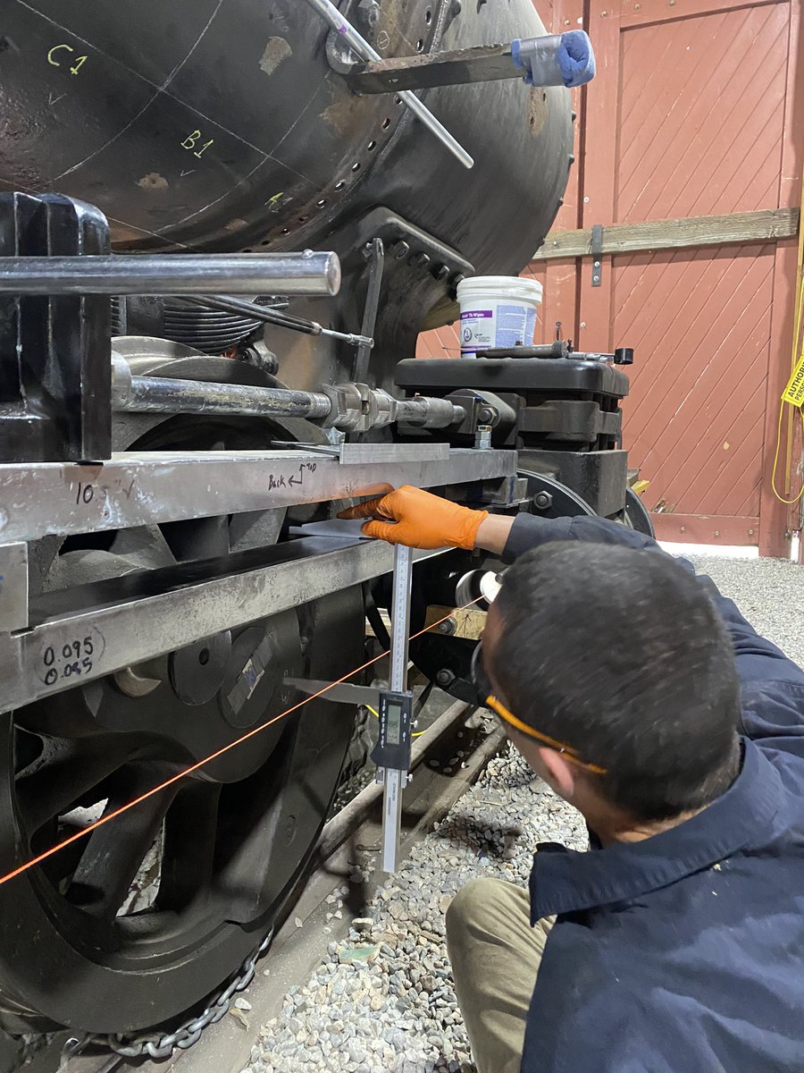 Dan Silbaugh tweet media