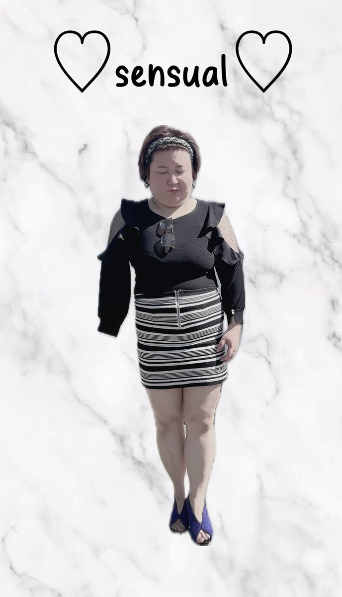 ribbonrion_ouo_'s tweet image. どっちがスキ？(   ˙꒳˙ )