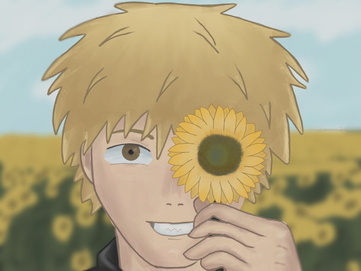 whooperilla's tweet image. Hello! 👋
My name is Shab. I love bringing my plushies anywhere and sometimes I share my art learning progress here
Even though I love animation, and comic, sometimes I retweet k-pop things too.