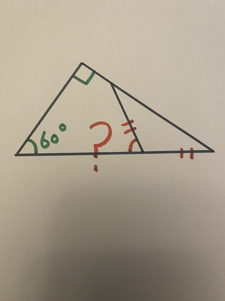 Math Lover tweet media