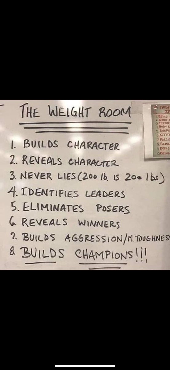 Chippewa Valley Softball tweet media