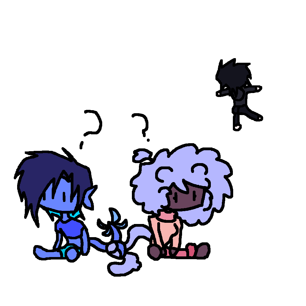 KettiGoGetti's tweet photo. https://t.co/PVEPfcUF09
