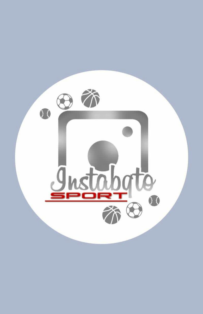 instaBqto tweet media