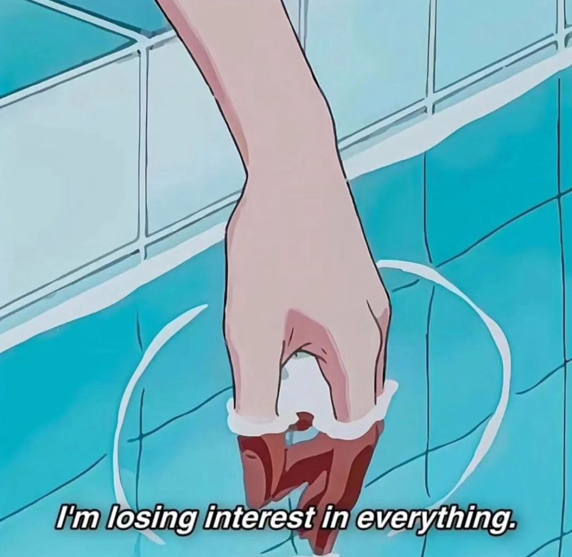 retro_anime's tweet photo. https://t.co/zajQEwbiJF