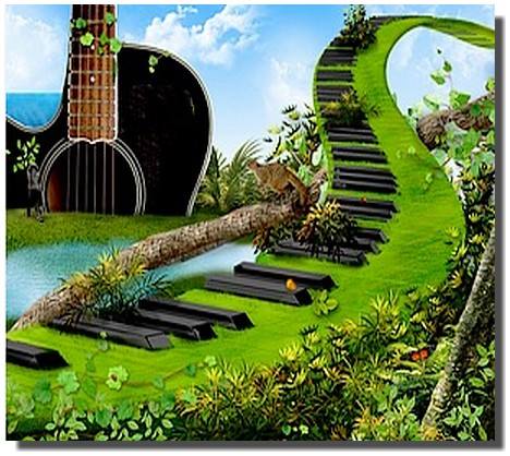 DV7radio's tweet photo. Every Sunday, listen to Divine Music Sunday, a mix of ethereal music that moves the soul on Dreamvisions 7 Radio Network. Just click Listen Live https://t.co/KUf9S1SZ55  or Get our Apps. Listen online, mobile, in cars 7 Alexa play Dreamvisions 7 Radio. https://t.co/495TFRzEtG https://t.co/Oolw5TZoZy