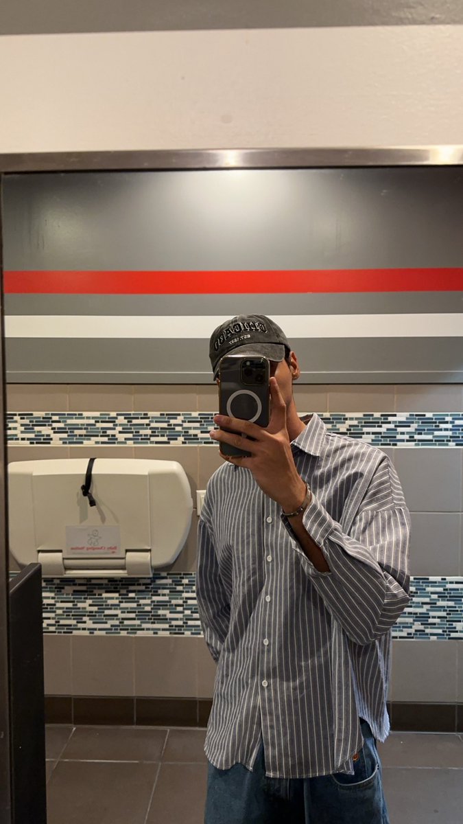 xalencore tweet picture