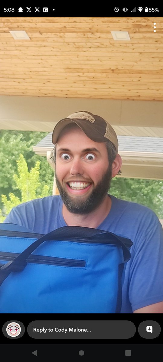 Mike_Nemitz's tweet photo. Nevermind I'm an idiot yet again https://t.co/WEkZVHGOLZ