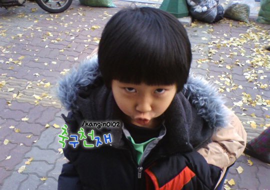 kangkang0l's tweet photo. 고~대로 컸네 ㅋㅋㅋㅋㅋㅋ https://t.co/6h1sQz0kq2