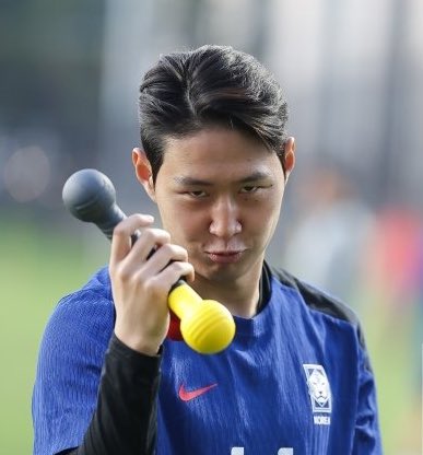 고~대로 컸네 ㅋㅋㅋㅋㅋㅋ