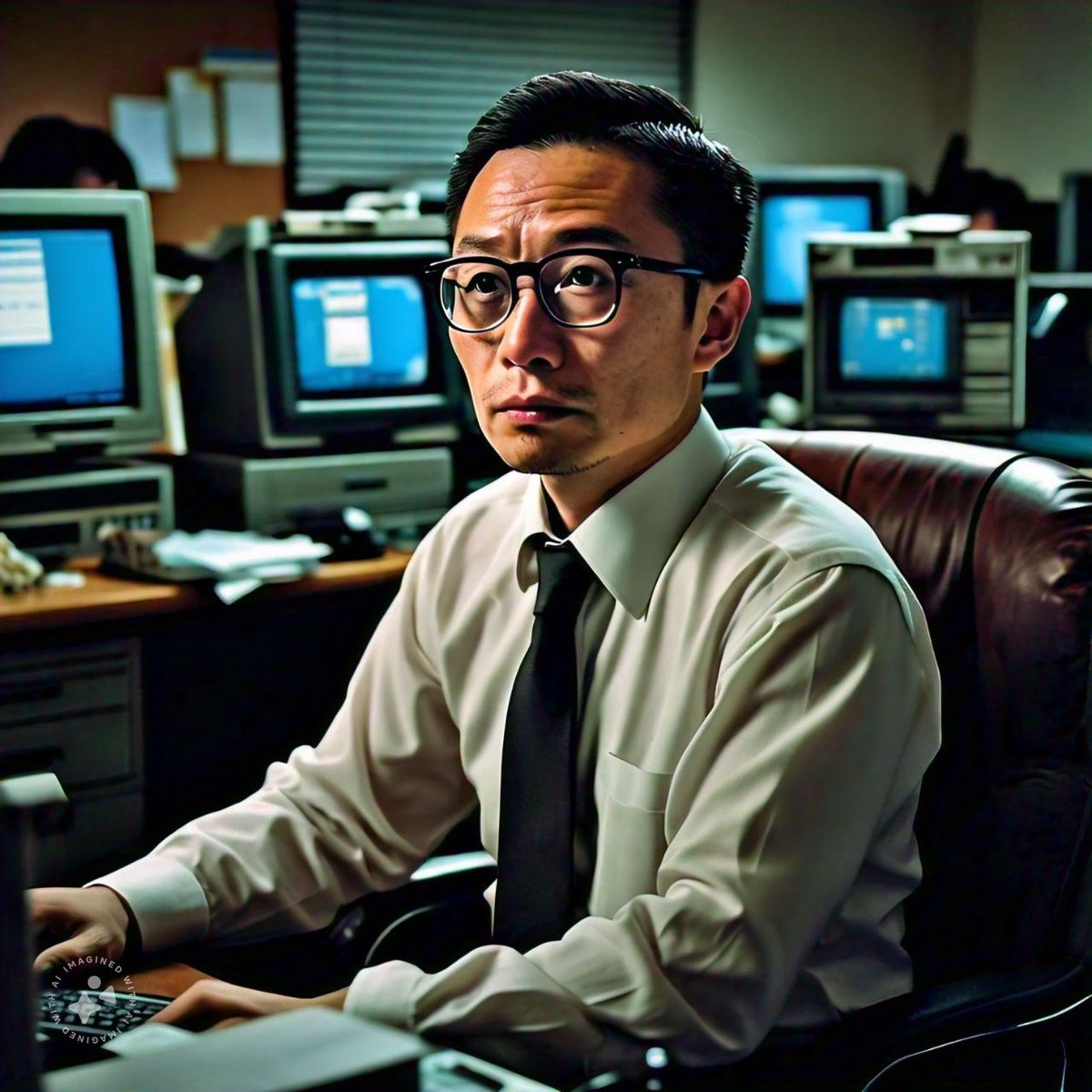 Paddy TAN tweet media