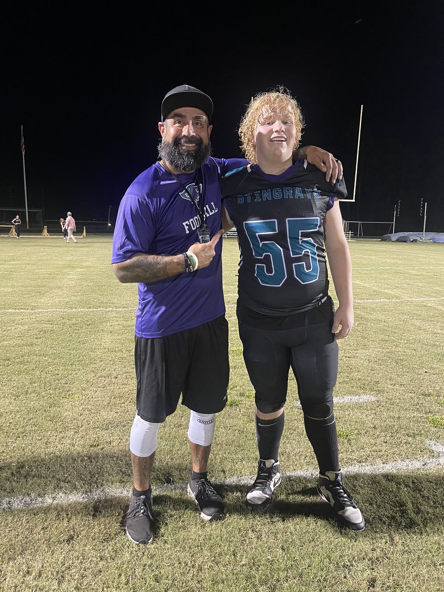 Drew D’MAR Martin (@thedrewmartin) on Twitter photo Very grateful to be coached & trained by Coach Gabe Mendoza from <a href="/PrimexampleNwfl/">PrimeXample NWFL</a> for the past four years. Words cannot express! The P❌ program has helped me with speed, agility and Football IQ. We have a few championship under our belt. Let’s get more! Thank you Coach Gabe. Very grateful to be coached & trained by Coach Gabe Mendoza from <a href="/PrimexampleNwfl/">PrimeXample NWFL</a> for the past four years. Words cannot express! The P❌ program has helped me with speed, agility and Football IQ. We have a few championship under our belt. Let’s get more! Thank you Coach Gabe.