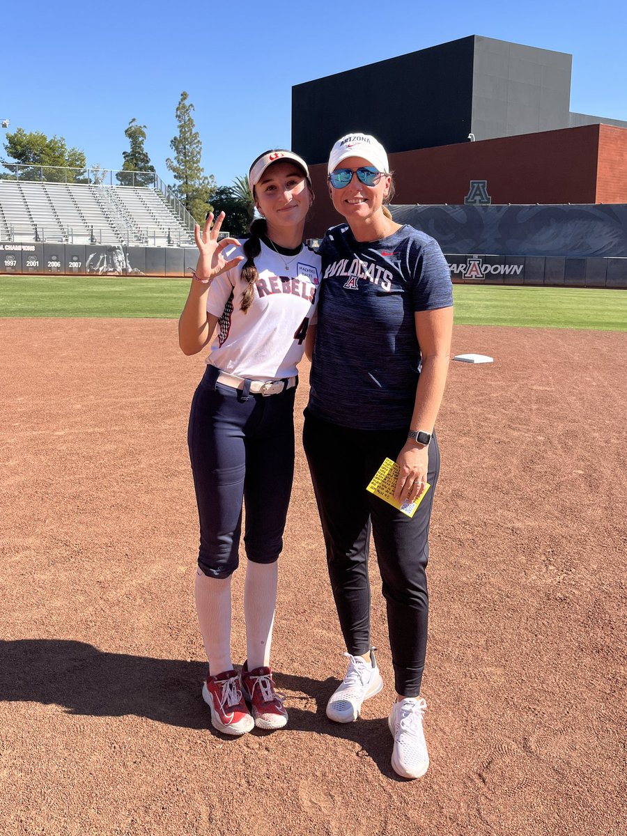 Mackenzi Daley tweet media