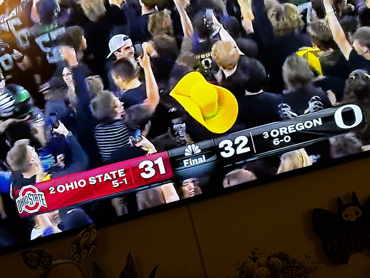 lol